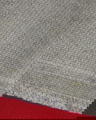 REZERVAT-Tesatura in 1,40m /85 cm