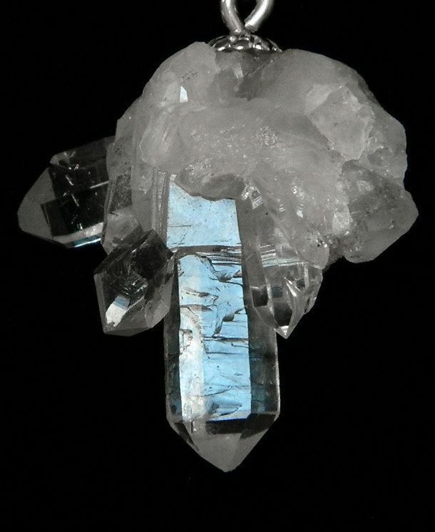 Cristal de Stanca (452)