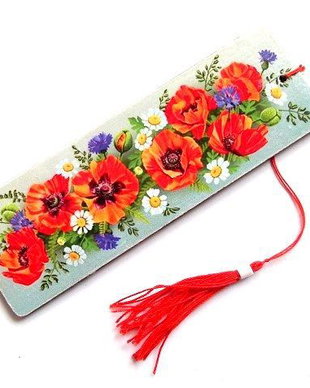 semn carte 34098