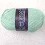 61 -Bumbac DENIM - cod 61