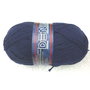 62 -Bumbac DENIM - cod 62