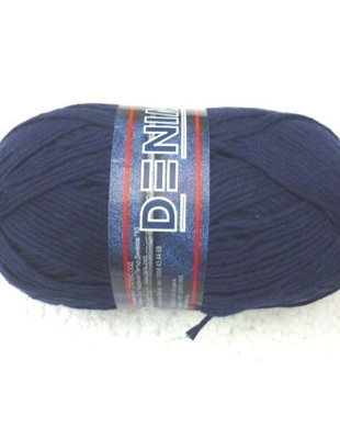 62 -Bumbac DENIM - cod 62
