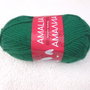 8 - AMALIA - FIR LANA 100%