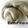 lana extrafina -unt-50g