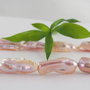 Perle cultura 9-12x20-25mm cod F1390 (1)
