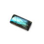 Cabochon Labradorit flashy  - rectangular - Q21