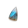 Cabochon Labradorit - Q69