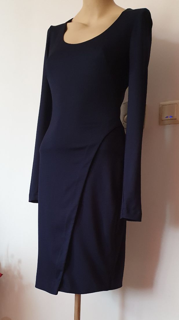 Rochie Ralph Lauren