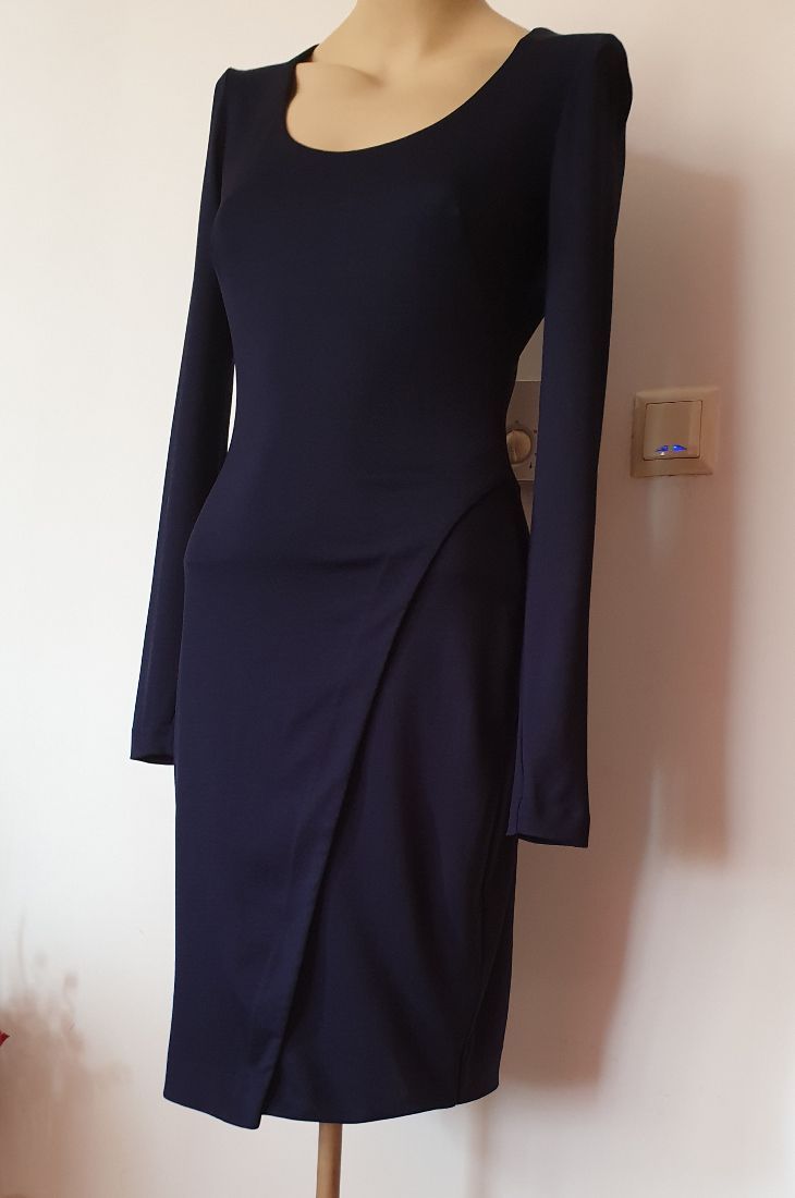 Rochie Ralph Lauren