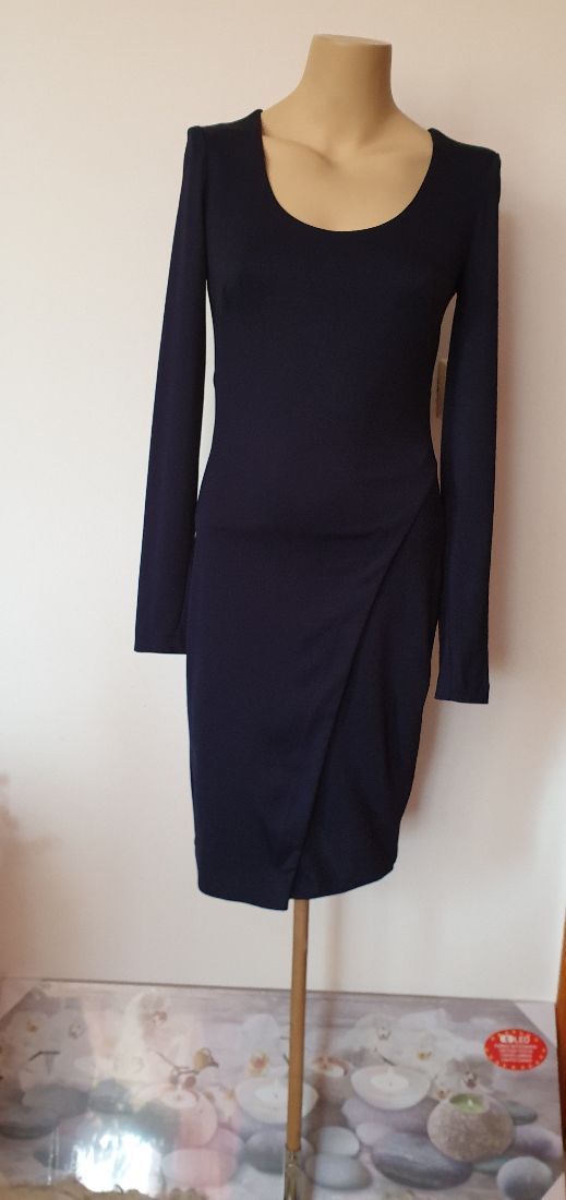 Rochie Ralph Lauren