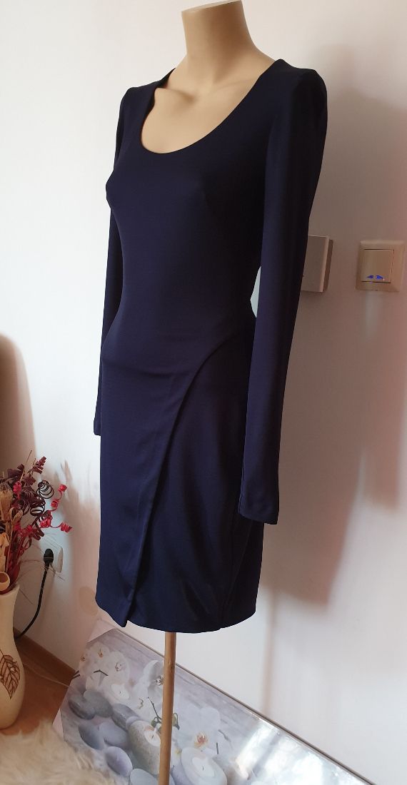 Rochie Ralph Lauren