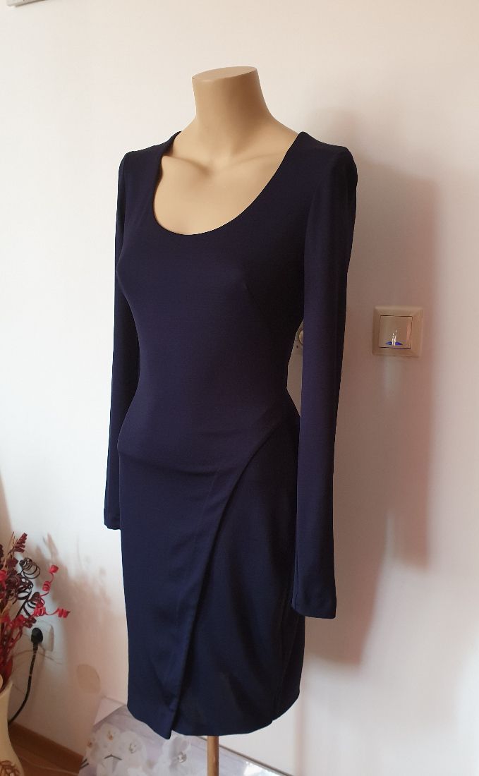 Rochie Ralph Lauren