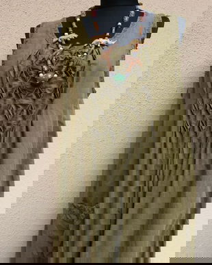 Rochie Gudrun Sjoden