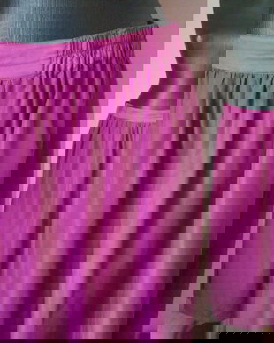 FUSTA VAPOROASA MATASE NATURALA