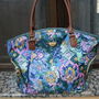 Geanta noua OILILY