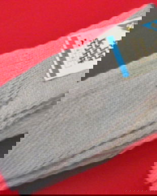 NOU-Ciorapi drumetie