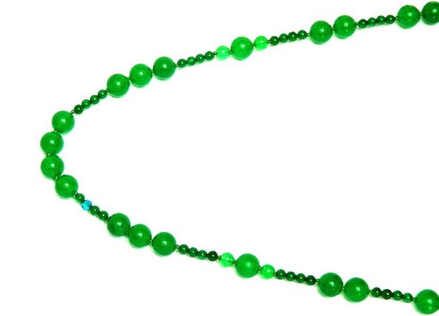 Green Quartz  (464)