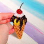 Brosa- Ice Cream
