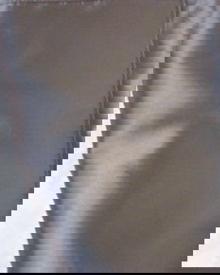 Tesatura impermeabila