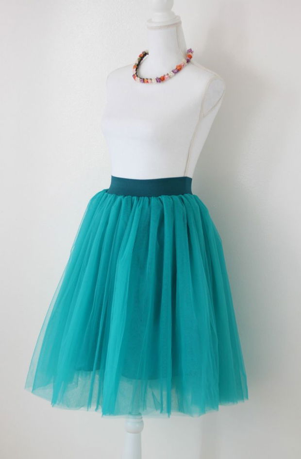 Indefinite ugly Sincerity Fusta Tulle Dama Turcoaz, Fusta Turcoaz Inchis Eleganta, Tutu Femei | Breslo Indefinite ugly Sincerity Fusta Tulle Dama Turcoaz, Fusta Turcoaz Inchis Eleganta, Tutu Femei | Breslo
