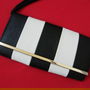 Poseta clutch-NOUA
