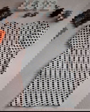 Rochie sport cu buzunare