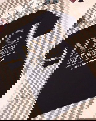 Rochie sport cu buzunare