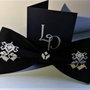 Papion handmade "For HIM"