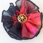 brosa floare