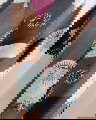 bluza din matase naturala