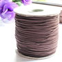 LFE06 - fir elastic maro