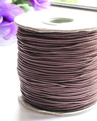 LFE06 - fir elastic maro