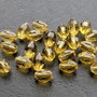 LMS813 - margele sticla