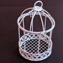 colivie decor - model 01
