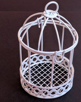 colivie decor - model 01