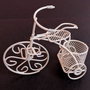 bicicleta decor - model 03