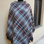 Poncho jerse