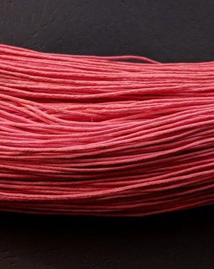 LF152 - (1m) fir cerat corai