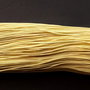 LF168 - (1m) fir cerat galben