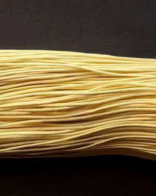 LF168 - (1m) fir cerat galben