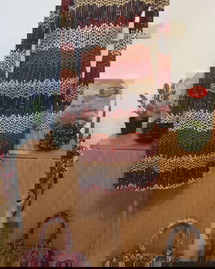 Rochie Laura Scott, superba in realitate.