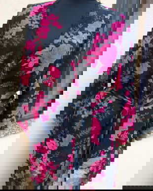 Halat sexy- neglijee