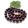 Tiger eye-10 mm