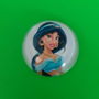 Cabochon (20mm) Jasmine