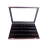 LS12 - suport  cu capac prezentare pandantive/bratari