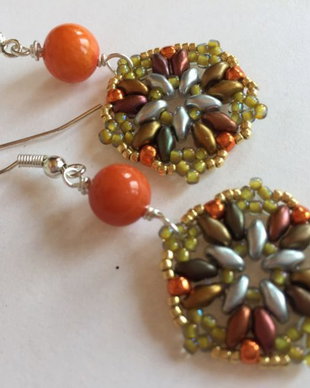 ORANGE JOY-toho,superduo,jad