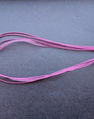 LCC28 - baza colier organza