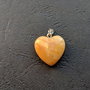 LPP34 - pandantiv piatra