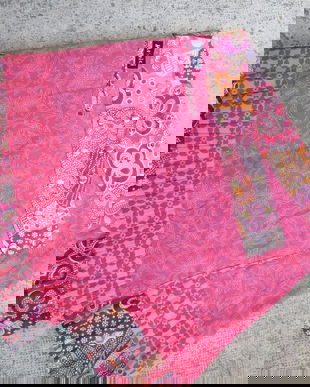 Fusta reglabila MOSHIKI-Noua