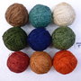 Lot 5 -MIXT catifea - 5